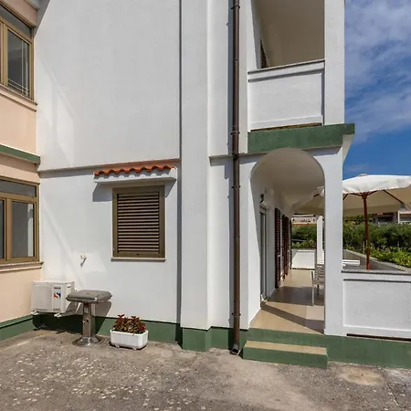Apartament Beautiful In With Wifi *