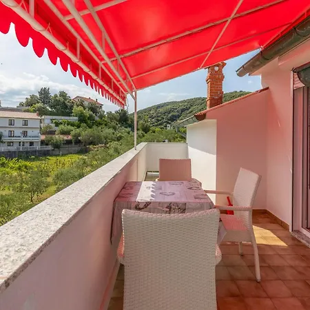 Beautiful In With Wifi Supetarska Draga