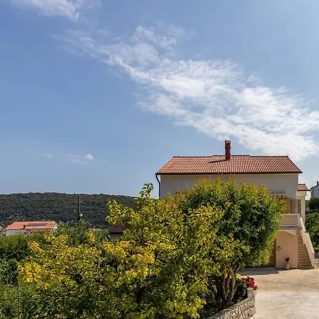Beautiful In With Wifi Supetarska Draga